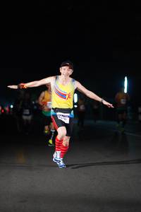 BIB: 
                            <button type="button" onclick="openModal(8266698)" class="btn btn-primary btn-sm float-right btn-popup" data-toggle="modal" data-target=".modal-high-quality">
                        <i class="fas fa-shopping-cart"></i> Add to Cart
                    </button>
                                            <button type="button" onclick="isThisMe(8266698, true)" class="btn btn-success btn-sm float-right btn-popup btn-isme hidden" data-toggle="tooltip" data-placement="bottom" title="นี่คือรูปของคุณใช่ไหม คลิกที่นี่เพื่อเอาเข้าอัลบั้ม">
                        <i class="fas fa-plus"></i> Add to album
                    </button>
                    <button type="button" onclick="isThisMe(8266698, false)" class="btn btn-warning btn-sm float-right btn-popup btn-isnotme hidden">
                        <i class="fas fa-ban"></i> Remove from album
                    </button>