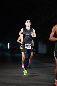 BIB: 45299
                            <button type="button" onclick="openModal(8221811)" class="btn btn-primary btn-sm float-right btn-popup" data-toggle="modal" data-target=".modal-high-quality">
                        <i class="fas fa-shopping-cart"></i> Add to Cart
                    </button>
                                            <button type="button" onclick="isThisMe(8221811, true)" class="btn btn-success btn-sm float-right btn-popup btn-isme hidden" data-toggle="tooltip" data-placement="bottom" title="นี่คือรูปของคุณใช่ไหม คลิกที่นี่เพื่อเอาเข้าอัลบั้ม">
                        <i class="fas fa-plus"></i> Add to album
                    </button>
                    <button type="button" onclick="isThisMe(8221811, false)" class="btn btn-warning btn-sm float-right btn-popup btn-isnotme hidden">
                        <i class="fas fa-ban"></i> Remove from album
                    </button>