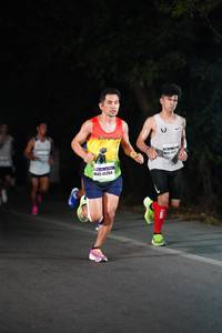 BIB: 45354
                            <button type="button" onclick="openModal(8216791)" class="btn btn-primary btn-sm float-right btn-popup" data-toggle="modal" data-target=".modal-high-quality">
                        <i class="fas fa-shopping-cart"></i> Add to Cart
                    </button>
                                            <button type="button" onclick="isThisMe(8216791, true)" class="btn btn-success btn-sm float-right btn-popup btn-isme hidden" data-toggle="tooltip" data-placement="bottom" title="นี่คือรูปของคุณใช่ไหม คลิกที่นี่เพื่อเอาเข้าอัลบั้ม">
                        <i class="fas fa-plus"></i> Add to album
                    </button>
                    <button type="button" onclick="isThisMe(8216791, false)" class="btn btn-warning btn-sm float-right btn-popup btn-isnotme hidden">
                        <i class="fas fa-ban"></i> Remove from album
                    </button>