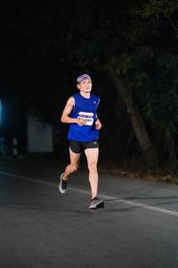 BIB: 
                            <button type="button" onclick="openModal(8218907)" class="btn btn-primary btn-sm float-right btn-popup" data-toggle="modal" data-target=".modal-high-quality">
                        <i class="fas fa-shopping-cart"></i> Add to Cart
                    </button>
                                            <button type="button" onclick="isThisMe(8218907, true)" class="btn btn-success btn-sm float-right btn-popup btn-isme hidden" data-toggle="tooltip" data-placement="bottom" title="นี่คือรูปของคุณใช่ไหม คลิกที่นี่เพื่อเอาเข้าอัลบั้ม">
                        <i class="fas fa-plus"></i> Add to album
                    </button>
                    <button type="button" onclick="isThisMe(8218907, false)" class="btn btn-warning btn-sm float-right btn-popup btn-isnotme hidden">
                        <i class="fas fa-ban"></i> Remove from album
                    </button>