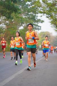 BIB: 
                            <button type="button" onclick="openModal(7594091)" class="btn btn-primary btn-sm float-right btn-popup" data-toggle="modal" data-target=".modal-high-quality">
                        <i class="fas fa-shopping-cart"></i> Add to Cart
                    </button>
                                            <button type="button" onclick="isThisMe(7594091, true)" class="btn btn-success btn-sm float-right btn-popup btn-isme hidden" data-toggle="tooltip" data-placement="bottom" title="นี่คือรูปของคุณใช่ไหม คลิกที่นี่เพื่อเอาเข้าอัลบั้ม">
                        <i class="fas fa-plus"></i> Add to album
                    </button>
                    <button type="button" onclick="isThisMe(7594091, false)" class="btn btn-warning btn-sm float-right btn-popup btn-isnotme hidden">
                        <i class="fas fa-ban"></i> Remove from album
                    </button>