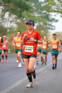BIB: 25141
                            <button type="button" onclick="openModal(7595372)" class="btn btn-primary btn-sm float-right btn-popup" data-toggle="modal" data-target=".modal-high-quality">
                        <i class="fas fa-shopping-cart"></i> Add to Cart
                    </button>
                                            <button type="button" onclick="isThisMe(7595372, true)" class="btn btn-success btn-sm float-right btn-popup btn-isme hidden" data-toggle="tooltip" data-placement="bottom" title="นี่คือรูปของคุณใช่ไหม คลิกที่นี่เพื่อเอาเข้าอัลบั้ม">
                        <i class="fas fa-plus"></i> Add to album
                    </button>
                    <button type="button" onclick="isThisMe(7595372, false)" class="btn btn-warning btn-sm float-right btn-popup btn-isnotme hidden">
                        <i class="fas fa-ban"></i> Remove from album
                    </button>