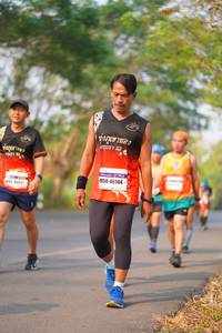 BIB: 46144
                            <button type="button" onclick="openModal(8114793)" class="btn btn-primary btn-sm float-right btn-popup" data-toggle="modal" data-target=".modal-high-quality">
                        <i class="fas fa-shopping-cart"></i> Add to Cart
                    </button>
                                            <button type="button" onclick="isThisMe(8114793, true)" class="btn btn-success btn-sm float-right btn-popup btn-isme hidden" data-toggle="tooltip" data-placement="bottom" title="นี่คือรูปของคุณใช่ไหม คลิกที่นี่เพื่อเอาเข้าอัลบั้ม">
                        <i class="fas fa-plus"></i> Add to album
                    </button>
                    <button type="button" onclick="isThisMe(8114793, false)" class="btn btn-warning btn-sm float-right btn-popup btn-isnotme hidden">
                        <i class="fas fa-ban"></i> Remove from album
                    </button>