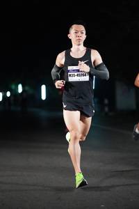 BIB: 45264
                            <button type="button" onclick="openModal(8237899)" class="btn btn-primary btn-sm float-right btn-popup" data-toggle="modal" data-target=".modal-high-quality">
                        <i class="fas fa-shopping-cart"></i> Add to Cart
                    </button>
                                            <button type="button" onclick="isThisMe(8237899, true)" class="btn btn-success btn-sm float-right btn-popup btn-isme hidden" data-toggle="tooltip" data-placement="bottom" title="นี่คือรูปของคุณใช่ไหม คลิกที่นี่เพื่อเอาเข้าอัลบั้ม">
                        <i class="fas fa-plus"></i> Add to album
                    </button>
                    <button type="button" onclick="isThisMe(8237899, false)" class="btn btn-warning btn-sm float-right btn-popup btn-isnotme hidden">
                        <i class="fas fa-ban"></i> Remove from album
                    </button>