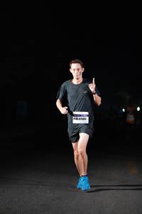 BIB: 47809
                            <button type="button" onclick="openModal(8286406)" class="btn btn-primary btn-sm float-right btn-popup" data-toggle="modal" data-target=".modal-high-quality">
                        <i class="fas fa-shopping-cart"></i> Add to Cart
                    </button>
                                            <button type="button" onclick="isThisMe(8286406, true)" class="btn btn-success btn-sm float-right btn-popup btn-isme hidden" data-toggle="tooltip" data-placement="bottom" title="นี่คือรูปของคุณใช่ไหม คลิกที่นี่เพื่อเอาเข้าอัลบั้ม">
                        <i class="fas fa-plus"></i> Add to album
                    </button>
                    <button type="button" onclick="isThisMe(8286406, false)" class="btn btn-warning btn-sm float-right btn-popup btn-isnotme hidden">
                        <i class="fas fa-ban"></i> Remove from album
                    </button>