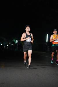 BIB: 
                            <button type="button" onclick="openModal(8245494)" class="btn btn-primary btn-sm float-right btn-popup" data-toggle="modal" data-target=".modal-high-quality">
                        <i class="fas fa-shopping-cart"></i> Add to Cart
                    </button>
                                            <button type="button" onclick="isThisMe(8245494, true)" class="btn btn-success btn-sm float-right btn-popup btn-isme hidden" data-toggle="tooltip" data-placement="bottom" title="นี่คือรูปของคุณใช่ไหม คลิกที่นี่เพื่อเอาเข้าอัลบั้ม">
                        <i class="fas fa-plus"></i> Add to album
                    </button>
                    <button type="button" onclick="isThisMe(8245494, false)" class="btn btn-warning btn-sm float-right btn-popup btn-isnotme hidden">
                        <i class="fas fa-ban"></i> Remove from album
                    </button>