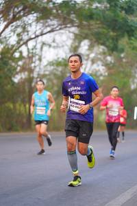 BIB: 209, 416
                            <button type="button" onclick="openModal(7604971)" class="btn btn-primary btn-sm float-right btn-popup" data-toggle="modal" data-target=".modal-high-quality">
                        <i class="fas fa-shopping-cart"></i> Add to Cart
                    </button>
                                            <button type="button" onclick="isThisMe(7604971, true)" class="btn btn-success btn-sm float-right btn-popup btn-isme hidden" data-toggle="tooltip" data-placement="bottom" title="นี่คือรูปของคุณใช่ไหม คลิกที่นี่เพื่อเอาเข้าอัลบั้ม">
                        <i class="fas fa-plus"></i> Add to album
                    </button>
                    <button type="button" onclick="isThisMe(7604971, false)" class="btn btn-warning btn-sm float-right btn-popup btn-isnotme hidden">
                        <i class="fas fa-ban"></i> Remove from album
                    </button>
