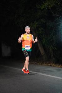 BIB: 41588
                            <button type="button" onclick="openModal(8243544)" class="btn btn-primary btn-sm float-right btn-popup" data-toggle="modal" data-target=".modal-high-quality">
                        <i class="fas fa-shopping-cart"></i> Add to Cart
                    </button>
                                            <button type="button" onclick="isThisMe(8243544, true)" class="btn btn-success btn-sm float-right btn-popup btn-isme hidden" data-toggle="tooltip" data-placement="bottom" title="นี่คือรูปของคุณใช่ไหม คลิกที่นี่เพื่อเอาเข้าอัลบั้ม">
                        <i class="fas fa-plus"></i> Add to album
                    </button>
                    <button type="button" onclick="isThisMe(8243544, false)" class="btn btn-warning btn-sm float-right btn-popup btn-isnotme hidden">
                        <i class="fas fa-ban"></i> Remove from album
                    </button>