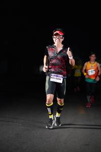 BIB: 45840
                            <button type="button" onclick="openModal(8287302)" class="btn btn-primary btn-sm float-right btn-popup" data-toggle="modal" data-target=".modal-high-quality">
                        <i class="fas fa-shopping-cart"></i> Add to Cart
                    </button>
                                            <button type="button" onclick="isThisMe(8287302, true)" class="btn btn-success btn-sm float-right btn-popup btn-isme hidden" data-toggle="tooltip" data-placement="bottom" title="นี่คือรูปของคุณใช่ไหม คลิกที่นี่เพื่อเอาเข้าอัลบั้ม">
                        <i class="fas fa-plus"></i> Add to album
                    </button>
                    <button type="button" onclick="isThisMe(8287302, false)" class="btn btn-warning btn-sm float-right btn-popup btn-isnotme hidden">
                        <i class="fas fa-ban"></i> Remove from album
                    </button>