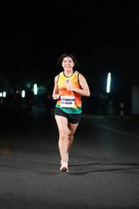 BIB: 
                            <button type="button" onclick="openModal(8243988)" class="btn btn-primary btn-sm float-right btn-popup" data-toggle="modal" data-target=".modal-high-quality">
                        <i class="fas fa-shopping-cart"></i> Add to Cart
                    </button>
                                            <button type="button" onclick="isThisMe(8243988, true)" class="btn btn-success btn-sm float-right btn-popup btn-isme hidden" data-toggle="tooltip" data-placement="bottom" title="นี่คือรูปของคุณใช่ไหม คลิกที่นี่เพื่อเอาเข้าอัลบั้ม">
                        <i class="fas fa-plus"></i> Add to album
                    </button>
                    <button type="button" onclick="isThisMe(8243988, false)" class="btn btn-warning btn-sm float-right btn-popup btn-isnotme hidden">
                        <i class="fas fa-ban"></i> Remove from album
                    </button>