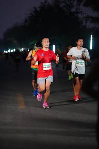 BIB: 263
                            <button type="button" onclick="openModal(8603111)" class="btn btn-primary btn-sm float-right btn-popup" data-toggle="modal" data-target=".modal-high-quality">
                        <i class="fas fa-shopping-cart"></i> Add to Cart
                    </button>
                                            <button type="button" onclick="isThisMe(8603111, true)" class="btn btn-success btn-sm float-right btn-popup btn-isme hidden" data-toggle="tooltip" data-placement="bottom" title="นี่คือรูปของคุณใช่ไหม คลิกที่นี่เพื่อเอาเข้าอัลบั้ม">
                        <i class="fas fa-plus"></i> Add to album
                    </button>
                    <button type="button" onclick="isThisMe(8603111, false)" class="btn btn-warning btn-sm float-right btn-popup btn-isnotme hidden">
                        <i class="fas fa-ban"></i> Remove from album
                    </button>