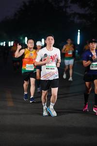 BIB: 26125, 252, 2135
                            <button type="button" onclick="openModal(8606870)" class="btn btn-primary btn-sm float-right btn-popup" data-toggle="modal" data-target=".modal-high-quality">
                        <i class="fas fa-shopping-cart"></i> Add to Cart
                    </button>
                                            <button type="button" onclick="isThisMe(8606870, true)" class="btn btn-success btn-sm float-right btn-popup btn-isme hidden" data-toggle="tooltip" data-placement="bottom" title="นี่คือรูปของคุณใช่ไหม คลิกที่นี่เพื่อเอาเข้าอัลบั้ม">
                        <i class="fas fa-plus"></i> Add to album
                    </button>
                    <button type="button" onclick="isThisMe(8606870, false)" class="btn btn-warning btn-sm float-right btn-popup btn-isnotme hidden">
                        <i class="fas fa-ban"></i> Remove from album
                    </button>