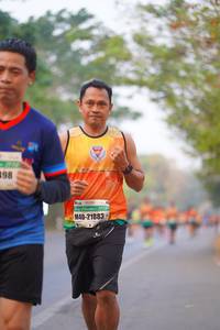 BIB: 198, 21883
                            <button type="button" onclick="openModal(7579998)" class="btn btn-primary btn-sm float-right btn-popup" data-toggle="modal" data-target=".modal-high-quality">
                        <i class="fas fa-shopping-cart"></i> Add to Cart
                    </button>
                                            <button type="button" onclick="isThisMe(7579998, true)" class="btn btn-success btn-sm float-right btn-popup btn-isme hidden" data-toggle="tooltip" data-placement="bottom" title="นี่คือรูปของคุณใช่ไหม คลิกที่นี่เพื่อเอาเข้าอัลบั้ม">
                        <i class="fas fa-plus"></i> Add to album
                    </button>
                    <button type="button" onclick="isThisMe(7579998, false)" class="btn btn-warning btn-sm float-right btn-popup btn-isnotme hidden">
                        <i class="fas fa-ban"></i> Remove from album
                    </button>