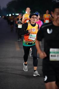 BIB: 21268
                            <button type="button" onclick="openModal(8776068)" class="btn btn-primary btn-sm float-right btn-popup" data-toggle="modal" data-target=".modal-high-quality">
                        <i class="fas fa-shopping-cart"></i> Add to Cart
                    </button>
                                            <button type="button" onclick="isThisMe(8776068, true)" class="btn btn-success btn-sm float-right btn-popup btn-isme hidden" data-toggle="tooltip" data-placement="bottom" title="นี่คือรูปของคุณใช่ไหม คลิกที่นี่เพื่อเอาเข้าอัลบั้ม">
                        <i class="fas fa-plus"></i> Add to album
                    </button>
                    <button type="button" onclick="isThisMe(8776068, false)" class="btn btn-warning btn-sm float-right btn-popup btn-isnotme hidden">
                        <i class="fas fa-ban"></i> Remove from album
                    </button>