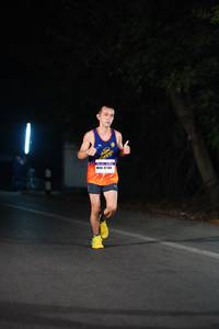 BIB: 4740
                            <button type="button" onclick="openModal(8227110)" class="btn btn-primary btn-sm float-right btn-popup" data-toggle="modal" data-target=".modal-high-quality">
                        <i class="fas fa-shopping-cart"></i> Add to Cart
                    </button>
                                            <button type="button" onclick="isThisMe(8227110, true)" class="btn btn-success btn-sm float-right btn-popup btn-isme hidden" data-toggle="tooltip" data-placement="bottom" title="นี่คือรูปของคุณใช่ไหม คลิกที่นี่เพื่อเอาเข้าอัลบั้ม">
                        <i class="fas fa-plus"></i> Add to album
                    </button>
                    <button type="button" onclick="isThisMe(8227110, false)" class="btn btn-warning btn-sm float-right btn-popup btn-isnotme hidden">
                        <i class="fas fa-ban"></i> Remove from album
                    </button>