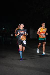 BIB: 
                            <button type="button" onclick="openModal(8272509)" class="btn btn-primary btn-sm float-right btn-popup" data-toggle="modal" data-target=".modal-high-quality">
                        <i class="fas fa-shopping-cart"></i> Add to Cart
                    </button>
                                            <button type="button" onclick="isThisMe(8272509, true)" class="btn btn-success btn-sm float-right btn-popup btn-isme hidden" data-toggle="tooltip" data-placement="bottom" title="นี่คือรูปของคุณใช่ไหม คลิกที่นี่เพื่อเอาเข้าอัลบั้ม">
                        <i class="fas fa-plus"></i> Add to album
                    </button>
                    <button type="button" onclick="isThisMe(8272509, false)" class="btn btn-warning btn-sm float-right btn-popup btn-isnotme hidden">
                        <i class="fas fa-ban"></i> Remove from album
                    </button>