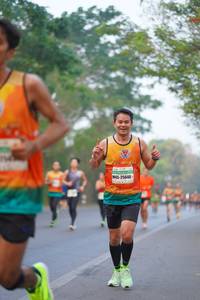 BIB: 25648
                            <button type="button" onclick="openModal(7531590)" class="btn btn-primary btn-sm float-right btn-popup" data-toggle="modal" data-target=".modal-high-quality">
                        <i class="fas fa-shopping-cart"></i> Add to Cart
                    </button>
                                            <button type="button" onclick="isThisMe(7531590, true)" class="btn btn-success btn-sm float-right btn-popup btn-isme hidden" data-toggle="tooltip" data-placement="bottom" title="นี่คือรูปของคุณใช่ไหม คลิกที่นี่เพื่อเอาเข้าอัลบั้ม">
                        <i class="fas fa-plus"></i> Add to album
                    </button>
                    <button type="button" onclick="isThisMe(7531590, false)" class="btn btn-warning btn-sm float-right btn-popup btn-isnotme hidden">
                        <i class="fas fa-ban"></i> Remove from album
                    </button>