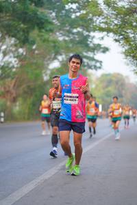 BIB: 46829
                            <button type="button" onclick="openModal(7563684)" class="btn btn-primary btn-sm float-right btn-popup" data-toggle="modal" data-target=".modal-high-quality">
                        <i class="fas fa-shopping-cart"></i> Add to Cart
                    </button>
                                            <button type="button" onclick="isThisMe(7563684, true)" class="btn btn-success btn-sm float-right btn-popup btn-isme hidden" data-toggle="tooltip" data-placement="bottom" title="นี่คือรูปของคุณใช่ไหม คลิกที่นี่เพื่อเอาเข้าอัลบั้ม">
                        <i class="fas fa-plus"></i> Add to album
                    </button>
                    <button type="button" onclick="isThisMe(7563684, false)" class="btn btn-warning btn-sm float-right btn-popup btn-isnotme hidden">
                        <i class="fas fa-ban"></i> Remove from album
                    </button>