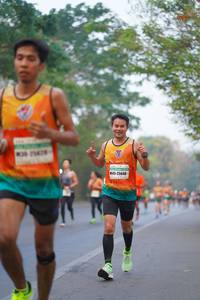 BIB: 25648
                            <button type="button" onclick="openModal(7530349)" class="btn btn-primary btn-sm float-right btn-popup" data-toggle="modal" data-target=".modal-high-quality">
                        <i class="fas fa-shopping-cart"></i> Add to Cart
                    </button>
                                            <button type="button" onclick="isThisMe(7530349, true)" class="btn btn-success btn-sm float-right btn-popup btn-isme hidden" data-toggle="tooltip" data-placement="bottom" title="นี่คือรูปของคุณใช่ไหม คลิกที่นี่เพื่อเอาเข้าอัลบั้ม">
                        <i class="fas fa-plus"></i> Add to album
                    </button>
                    <button type="button" onclick="isThisMe(7530349, false)" class="btn btn-warning btn-sm float-right btn-popup btn-isnotme hidden">
                        <i class="fas fa-ban"></i> Remove from album
                    </button>