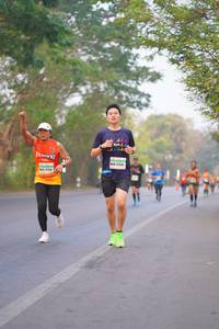 BIB: 
                            <button type="button" onclick="openModal(7577041)" class="btn btn-primary btn-sm float-right btn-popup" data-toggle="modal" data-target=".modal-high-quality">
                        <i class="fas fa-shopping-cart"></i> Add to Cart
                    </button>
                                            <button type="button" onclick="isThisMe(7577041, true)" class="btn btn-success btn-sm float-right btn-popup btn-isme hidden" data-toggle="tooltip" data-placement="bottom" title="นี่คือรูปของคุณใช่ไหม คลิกที่นี่เพื่อเอาเข้าอัลบั้ม">
                        <i class="fas fa-plus"></i> Add to album
                    </button>
                    <button type="button" onclick="isThisMe(7577041, false)" class="btn btn-warning btn-sm float-right btn-popup btn-isnotme hidden">
                        <i class="fas fa-ban"></i> Remove from album
                    </button>