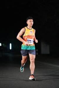 BIB: 42325
                            <button type="button" onclick="openModal(8226593)" class="btn btn-primary btn-sm float-right btn-popup" data-toggle="modal" data-target=".modal-high-quality">
                        <i class="fas fa-shopping-cart"></i> Add to Cart
                    </button>
                                            <button type="button" onclick="isThisMe(8226593, true)" class="btn btn-success btn-sm float-right btn-popup btn-isme hidden" data-toggle="tooltip" data-placement="bottom" title="นี่คือรูปของคุณใช่ไหม คลิกที่นี่เพื่อเอาเข้าอัลบั้ม">
                        <i class="fas fa-plus"></i> Add to album
                    </button>
                    <button type="button" onclick="isThisMe(8226593, false)" class="btn btn-warning btn-sm float-right btn-popup btn-isnotme hidden">
                        <i class="fas fa-ban"></i> Remove from album
                    </button>