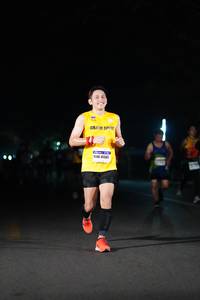 BIB: 4150
                            <button type="button" onclick="openModal(8267326)" class="btn btn-primary btn-sm float-right btn-popup" data-toggle="modal" data-target=".modal-high-quality">
                        <i class="fas fa-shopping-cart"></i> Add to Cart
                    </button>
                                            <button type="button" onclick="isThisMe(8267326, true)" class="btn btn-success btn-sm float-right btn-popup btn-isme hidden" data-toggle="tooltip" data-placement="bottom" title="นี่คือรูปของคุณใช่ไหม คลิกที่นี่เพื่อเอาเข้าอัลบั้ม">
                        <i class="fas fa-plus"></i> Add to album
                    </button>
                    <button type="button" onclick="isThisMe(8267326, false)" class="btn btn-warning btn-sm float-right btn-popup btn-isnotme hidden">
                        <i class="fas fa-ban"></i> Remove from album
                    </button>