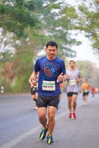 BIB: 27171
                            <button type="button" onclick="openModal(7602823)" class="btn btn-primary btn-sm float-right btn-popup" data-toggle="modal" data-target=".modal-high-quality">
                        <i class="fas fa-shopping-cart"></i> Add to Cart
                    </button>
                                            <button type="button" onclick="isThisMe(7602823, true)" class="btn btn-success btn-sm float-right btn-popup btn-isme hidden" data-toggle="tooltip" data-placement="bottom" title="นี่คือรูปของคุณใช่ไหม คลิกที่นี่เพื่อเอาเข้าอัลบั้ม">
                        <i class="fas fa-plus"></i> Add to album
                    </button>
                    <button type="button" onclick="isThisMe(7602823, false)" class="btn btn-warning btn-sm float-right btn-popup btn-isnotme hidden">
                        <i class="fas fa-ban"></i> Remove from album
                    </button>