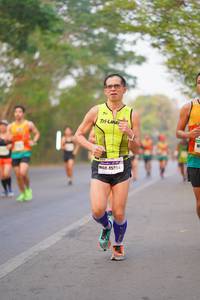 BIB: 45394
                            <button type="button" onclick="openModal(7595926)" class="btn btn-primary btn-sm float-right btn-popup" data-toggle="modal" data-target=".modal-high-quality">
                        <i class="fas fa-shopping-cart"></i> Add to Cart
                    </button>
                                            <button type="button" onclick="isThisMe(7595926, true)" class="btn btn-success btn-sm float-right btn-popup btn-isme hidden" data-toggle="tooltip" data-placement="bottom" title="นี่คือรูปของคุณใช่ไหม คลิกที่นี่เพื่อเอาเข้าอัลบั้ม">
                        <i class="fas fa-plus"></i> Add to album
                    </button>
                    <button type="button" onclick="isThisMe(7595926, false)" class="btn btn-warning btn-sm float-right btn-popup btn-isnotme hidden">
                        <i class="fas fa-ban"></i> Remove from album
                    </button>