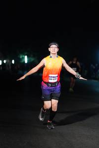 BIB: 
                            <button type="button" onclick="openModal(8288526)" class="btn btn-primary btn-sm float-right btn-popup" data-toggle="modal" data-target=".modal-high-quality">
                        <i class="fas fa-shopping-cart"></i> Add to Cart
                    </button>
                                            <button type="button" onclick="isThisMe(8288526, true)" class="btn btn-success btn-sm float-right btn-popup btn-isme hidden" data-toggle="tooltip" data-placement="bottom" title="นี่คือรูปของคุณใช่ไหม คลิกที่นี่เพื่อเอาเข้าอัลบั้ม">
                        <i class="fas fa-plus"></i> Add to album
                    </button>
                    <button type="button" onclick="isThisMe(8288526, false)" class="btn btn-warning btn-sm float-right btn-popup btn-isnotme hidden">
                        <i class="fas fa-ban"></i> Remove from album
                    </button>