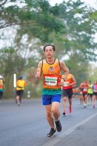 BIB: 20395
                            <button type="button" onclick="openModal(7500460)" class="btn btn-primary btn-sm float-right btn-popup" data-toggle="modal" data-target=".modal-high-quality">
                        <i class="fas fa-shopping-cart"></i> Add to Cart
                    </button>
                                            <button type="button" onclick="isThisMe(7500460, true)" class="btn btn-success btn-sm float-right btn-popup btn-isme hidden" data-toggle="tooltip" data-placement="bottom" title="นี่คือรูปของคุณใช่ไหม คลิกที่นี่เพื่อเอาเข้าอัลบั้ม">
                        <i class="fas fa-plus"></i> Add to album
                    </button>
                    <button type="button" onclick="isThisMe(7500460, false)" class="btn btn-warning btn-sm float-right btn-popup btn-isnotme hidden">
                        <i class="fas fa-ban"></i> Remove from album
                    </button>