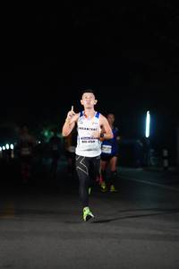 BIB: 47541
                            <button type="button" onclick="openModal(8244705)" class="btn btn-primary btn-sm float-right btn-popup" data-toggle="modal" data-target=".modal-high-quality">
                        <i class="fas fa-shopping-cart"></i> Add to Cart
                    </button>
                                            <button type="button" onclick="isThisMe(8244705, true)" class="btn btn-success btn-sm float-right btn-popup btn-isme hidden" data-toggle="tooltip" data-placement="bottom" title="นี่คือรูปของคุณใช่ไหม คลิกที่นี่เพื่อเอาเข้าอัลบั้ม">
                        <i class="fas fa-plus"></i> Add to album
                    </button>
                    <button type="button" onclick="isThisMe(8244705, false)" class="btn btn-warning btn-sm float-right btn-popup btn-isnotme hidden">
                        <i class="fas fa-ban"></i> Remove from album
                    </button>