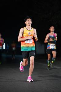 BIB: 45876
                            <button type="button" onclick="openModal(8228045)" class="btn btn-primary btn-sm float-right btn-popup" data-toggle="modal" data-target=".modal-high-quality">
                        <i class="fas fa-shopping-cart"></i> Add to Cart
                    </button>
                                            <button type="button" onclick="isThisMe(8228045, true)" class="btn btn-success btn-sm float-right btn-popup btn-isme hidden" data-toggle="tooltip" data-placement="bottom" title="นี่คือรูปของคุณใช่ไหม คลิกที่นี่เพื่อเอาเข้าอัลบั้ม">
                        <i class="fas fa-plus"></i> Add to album
                    </button>
                    <button type="button" onclick="isThisMe(8228045, false)" class="btn btn-warning btn-sm float-right btn-popup btn-isnotme hidden">
                        <i class="fas fa-ban"></i> Remove from album
                    </button>