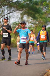 BIB: 42692, 45214
                            <button type="button" onclick="openModal(8147581)" class="btn btn-primary btn-sm float-right btn-popup" data-toggle="modal" data-target=".modal-high-quality">
                        <i class="fas fa-shopping-cart"></i> Add to Cart
                    </button>
                                            <button type="button" onclick="isThisMe(8147581, true)" class="btn btn-success btn-sm float-right btn-popup btn-isme hidden" data-toggle="tooltip" data-placement="bottom" title="นี่คือรูปของคุณใช่ไหม คลิกที่นี่เพื่อเอาเข้าอัลบั้ม">
                        <i class="fas fa-plus"></i> Add to album
                    </button>
                    <button type="button" onclick="isThisMe(8147581, false)" class="btn btn-warning btn-sm float-right btn-popup btn-isnotme hidden">
                        <i class="fas fa-ban"></i> Remove from album
                    </button>