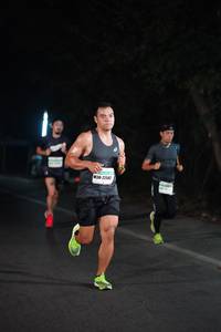 BIB: 302252
                            <button type="button" onclick="openModal(8528827)" class="btn btn-primary btn-sm float-right btn-popup" data-toggle="modal" data-target=".modal-high-quality">
                        <i class="fas fa-shopping-cart"></i> Add to Cart
                    </button>
                                            <button type="button" onclick="isThisMe(8528827, true)" class="btn btn-success btn-sm float-right btn-popup btn-isme hidden" data-toggle="tooltip" data-placement="bottom" title="นี่คือรูปของคุณใช่ไหม คลิกที่นี่เพื่อเอาเข้าอัลบั้ม">
                        <i class="fas fa-plus"></i> Add to album
                    </button>
                    <button type="button" onclick="isThisMe(8528827, false)" class="btn btn-warning btn-sm float-right btn-popup btn-isnotme hidden">
                        <i class="fas fa-ban"></i> Remove from album
                    </button>