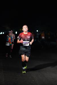 BIB: 41979
                            <button type="button" onclick="openModal(8289170)" class="btn btn-primary btn-sm float-right btn-popup" data-toggle="modal" data-target=".modal-high-quality">
                        <i class="fas fa-shopping-cart"></i> Add to Cart
                    </button>
                                            <button type="button" onclick="isThisMe(8289170, true)" class="btn btn-success btn-sm float-right btn-popup btn-isme hidden" data-toggle="tooltip" data-placement="bottom" title="นี่คือรูปของคุณใช่ไหม คลิกที่นี่เพื่อเอาเข้าอัลบั้ม">
                        <i class="fas fa-plus"></i> Add to album
                    </button>
                    <button type="button" onclick="isThisMe(8289170, false)" class="btn btn-warning btn-sm float-right btn-popup btn-isnotme hidden">
                        <i class="fas fa-ban"></i> Remove from album
                    </button>