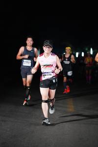 BIB: 47706
                            <button type="button" onclick="openModal(8334327)" class="btn btn-primary btn-sm float-right btn-popup" data-toggle="modal" data-target=".modal-high-quality">
                        <i class="fas fa-shopping-cart"></i> Add to Cart
                    </button>
                                            <button type="button" onclick="isThisMe(8334327, true)" class="btn btn-success btn-sm float-right btn-popup btn-isme hidden" data-toggle="tooltip" data-placement="bottom" title="นี่คือรูปของคุณใช่ไหม คลิกที่นี่เพื่อเอาเข้าอัลบั้ม">
                        <i class="fas fa-plus"></i> Add to album
                    </button>
                    <button type="button" onclick="isThisMe(8334327, false)" class="btn btn-warning btn-sm float-right btn-popup btn-isnotme hidden">
                        <i class="fas fa-ban"></i> Remove from album
                    </button>