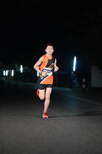 BIB: 
                            <button type="button" onclick="openModal(8215911)" class="btn btn-primary btn-sm float-right btn-popup" data-toggle="modal" data-target=".modal-high-quality">
                        <i class="fas fa-shopping-cart"></i> Add to Cart
                    </button>
                                            <button type="button" onclick="isThisMe(8215911, true)" class="btn btn-success btn-sm float-right btn-popup btn-isme hidden" data-toggle="tooltip" data-placement="bottom" title="นี่คือรูปของคุณใช่ไหม คลิกที่นี่เพื่อเอาเข้าอัลบั้ม">
                        <i class="fas fa-plus"></i> Add to album
                    </button>
                    <button type="button" onclick="isThisMe(8215911, false)" class="btn btn-warning btn-sm float-right btn-popup btn-isnotme hidden">
                        <i class="fas fa-ban"></i> Remove from album
                    </button>