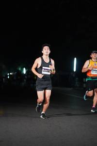 BIB: 
                            <button type="button" onclick="openModal(8245503)" class="btn btn-primary btn-sm float-right btn-popup" data-toggle="modal" data-target=".modal-high-quality">
                        <i class="fas fa-shopping-cart"></i> Add to Cart
                    </button>
                                            <button type="button" onclick="isThisMe(8245503, true)" class="btn btn-success btn-sm float-right btn-popup btn-isme hidden" data-toggle="tooltip" data-placement="bottom" title="นี่คือรูปของคุณใช่ไหม คลิกที่นี่เพื่อเอาเข้าอัลบั้ม">
                        <i class="fas fa-plus"></i> Add to album
                    </button>
                    <button type="button" onclick="isThisMe(8245503, false)" class="btn btn-warning btn-sm float-right btn-popup btn-isnotme hidden">
                        <i class="fas fa-ban"></i> Remove from album
                    </button>