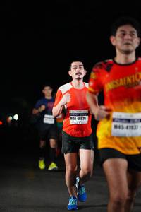 BIB: 46079, 413
                            <button type="button" onclick="openModal(8261333)" class="btn btn-primary btn-sm float-right btn-popup" data-toggle="modal" data-target=".modal-high-quality">
                        <i class="fas fa-shopping-cart"></i> Add to Cart
                    </button>
                                            <button type="button" onclick="isThisMe(8261333, true)" class="btn btn-success btn-sm float-right btn-popup btn-isme hidden" data-toggle="tooltip" data-placement="bottom" title="นี่คือรูปของคุณใช่ไหม คลิกที่นี่เพื่อเอาเข้าอัลบั้ม">
                        <i class="fas fa-plus"></i> Add to album
                    </button>
                    <button type="button" onclick="isThisMe(8261333, false)" class="btn btn-warning btn-sm float-right btn-popup btn-isnotme hidden">
                        <i class="fas fa-ban"></i> Remove from album
                    </button>