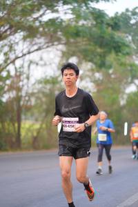 BIB: 4256
                            <button type="button" onclick="openModal(7585238)" class="btn btn-primary btn-sm float-right btn-popup" data-toggle="modal" data-target=".modal-high-quality">
                        <i class="fas fa-shopping-cart"></i> Add to Cart
                    </button>
                                            <button type="button" onclick="isThisMe(7585238, true)" class="btn btn-success btn-sm float-right btn-popup btn-isme hidden" data-toggle="tooltip" data-placement="bottom" title="นี่คือรูปของคุณใช่ไหม คลิกที่นี่เพื่อเอาเข้าอัลบั้ม">
                        <i class="fas fa-plus"></i> Add to album
                    </button>
                    <button type="button" onclick="isThisMe(7585238, false)" class="btn btn-warning btn-sm float-right btn-popup btn-isnotme hidden">
                        <i class="fas fa-ban"></i> Remove from album
                    </button>