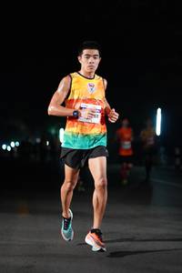 BIB: 
                            <button type="button" onclick="openModal(8235705)" class="btn btn-primary btn-sm float-right btn-popup" data-toggle="modal" data-target=".modal-high-quality">
                        <i class="fas fa-shopping-cart"></i> Add to Cart
                    </button>
                                            <button type="button" onclick="isThisMe(8235705, true)" class="btn btn-success btn-sm float-right btn-popup btn-isme hidden" data-toggle="tooltip" data-placement="bottom" title="นี่คือรูปของคุณใช่ไหม คลิกที่นี่เพื่อเอาเข้าอัลบั้ม">
                        <i class="fas fa-plus"></i> Add to album
                    </button>
                    <button type="button" onclick="isThisMe(8235705, false)" class="btn btn-warning btn-sm float-right btn-popup btn-isnotme hidden">
                        <i class="fas fa-ban"></i> Remove from album
                    </button>