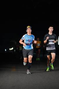 BIB: 45940
                            <button type="button" onclick="openModal(8229114)" class="btn btn-primary btn-sm float-right btn-popup" data-toggle="modal" data-target=".modal-high-quality">
                        <i class="fas fa-shopping-cart"></i> Add to Cart
                    </button>
                                            <button type="button" onclick="isThisMe(8229114, true)" class="btn btn-success btn-sm float-right btn-popup btn-isme hidden" data-toggle="tooltip" data-placement="bottom" title="นี่คือรูปของคุณใช่ไหม คลิกที่นี่เพื่อเอาเข้าอัลบั้ม">
                        <i class="fas fa-plus"></i> Add to album
                    </button>
                    <button type="button" onclick="isThisMe(8229114, false)" class="btn btn-warning btn-sm float-right btn-popup btn-isnotme hidden">
                        <i class="fas fa-ban"></i> Remove from album
                    </button>