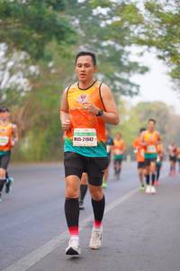 BIB: 21942
                            <button type="button" onclick="openModal(7585547)" class="btn btn-primary btn-sm float-right btn-popup" data-toggle="modal" data-target=".modal-high-quality">
                        <i class="fas fa-shopping-cart"></i> Add to Cart
                    </button>
                                            <button type="button" onclick="isThisMe(7585547, true)" class="btn btn-success btn-sm float-right btn-popup btn-isme hidden" data-toggle="tooltip" data-placement="bottom" title="นี่คือรูปของคุณใช่ไหม คลิกที่นี่เพื่อเอาเข้าอัลบั้ม">
                        <i class="fas fa-plus"></i> Add to album
                    </button>
                    <button type="button" onclick="isThisMe(7585547, false)" class="btn btn-warning btn-sm float-right btn-popup btn-isnotme hidden">
                        <i class="fas fa-ban"></i> Remove from album
                    </button>