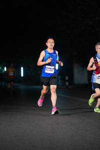 BIB: 
                            <button type="button" onclick="openModal(8227770)" class="btn btn-primary btn-sm float-right btn-popup" data-toggle="modal" data-target=".modal-high-quality">
                        <i class="fas fa-shopping-cart"></i> Add to Cart
                    </button>
                                            <button type="button" onclick="isThisMe(8227770, true)" class="btn btn-success btn-sm float-right btn-popup btn-isme hidden" data-toggle="tooltip" data-placement="bottom" title="นี่คือรูปของคุณใช่ไหม คลิกที่นี่เพื่อเอาเข้าอัลบั้ม">
                        <i class="fas fa-plus"></i> Add to album
                    </button>
                    <button type="button" onclick="isThisMe(8227770, false)" class="btn btn-warning btn-sm float-right btn-popup btn-isnotme hidden">
                        <i class="fas fa-ban"></i> Remove from album
                    </button>