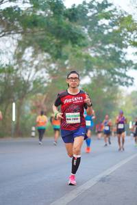 BIB: 21035
                            <button type="button" onclick="openModal(7518242)" class="btn btn-primary btn-sm float-right btn-popup" data-toggle="modal" data-target=".modal-high-quality">
                        <i class="fas fa-shopping-cart"></i> Add to Cart
                    </button>
                                            <button type="button" onclick="isThisMe(7518242, true)" class="btn btn-success btn-sm float-right btn-popup btn-isme hidden" data-toggle="tooltip" data-placement="bottom" title="นี่คือรูปของคุณใช่ไหม คลิกที่นี่เพื่อเอาเข้าอัลบั้ม">
                        <i class="fas fa-plus"></i> Add to album
                    </button>
                    <button type="button" onclick="isThisMe(7518242, false)" class="btn btn-warning btn-sm float-right btn-popup btn-isnotme hidden">
                        <i class="fas fa-ban"></i> Remove from album
                    </button>