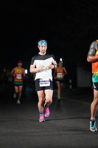 BIB: 48257
                            <button type="button" onclick="openModal(8247000)" class="btn btn-primary btn-sm float-right btn-popup" data-toggle="modal" data-target=".modal-high-quality">
                        <i class="fas fa-shopping-cart"></i> Add to Cart
                    </button>
                                            <button type="button" onclick="isThisMe(8247000, true)" class="btn btn-success btn-sm float-right btn-popup btn-isme hidden" data-toggle="tooltip" data-placement="bottom" title="นี่คือรูปของคุณใช่ไหม คลิกที่นี่เพื่อเอาเข้าอัลบั้ม">
                        <i class="fas fa-plus"></i> Add to album
                    </button>
                    <button type="button" onclick="isThisMe(8247000, false)" class="btn btn-warning btn-sm float-right btn-popup btn-isnotme hidden">
                        <i class="fas fa-ban"></i> Remove from album
                    </button>