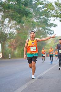 BIB: 28163
                            <button type="button" onclick="openModal(7542040)" class="btn btn-primary btn-sm float-right btn-popup" data-toggle="modal" data-target=".modal-high-quality">
                        <i class="fas fa-shopping-cart"></i> Add to Cart
                    </button>
                                            <button type="button" onclick="isThisMe(7542040, true)" class="btn btn-success btn-sm float-right btn-popup btn-isme hidden" data-toggle="tooltip" data-placement="bottom" title="นี่คือรูปของคุณใช่ไหม คลิกที่นี่เพื่อเอาเข้าอัลบั้ม">
                        <i class="fas fa-plus"></i> Add to album
                    </button>
                    <button type="button" onclick="isThisMe(7542040, false)" class="btn btn-warning btn-sm float-right btn-popup btn-isnotme hidden">
                        <i class="fas fa-ban"></i> Remove from album
                    </button>