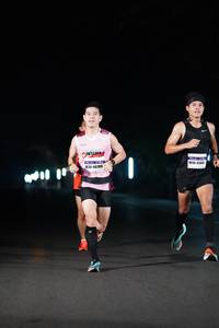 BIB: 40789
                            <button type="button" onclick="openModal(8220808)" class="btn btn-primary btn-sm float-right btn-popup" data-toggle="modal" data-target=".modal-high-quality">
                        <i class="fas fa-shopping-cart"></i> Add to Cart
                    </button>
                                            <button type="button" onclick="isThisMe(8220808, true)" class="btn btn-success btn-sm float-right btn-popup btn-isme hidden" data-toggle="tooltip" data-placement="bottom" title="นี่คือรูปของคุณใช่ไหม คลิกที่นี่เพื่อเอาเข้าอัลบั้ม">
                        <i class="fas fa-plus"></i> Add to album
                    </button>
                    <button type="button" onclick="isThisMe(8220808, false)" class="btn btn-warning btn-sm float-right btn-popup btn-isnotme hidden">
                        <i class="fas fa-ban"></i> Remove from album
                    </button>