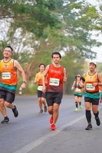BIB: 2440, 75803, 25447
                            <button type="button" onclick="openModal(7617276)" class="btn btn-primary btn-sm float-right btn-popup" data-toggle="modal" data-target=".modal-high-quality">
                        <i class="fas fa-shopping-cart"></i> Add to Cart
                    </button>
                                            <button type="button" onclick="isThisMe(7617276, true)" class="btn btn-success btn-sm float-right btn-popup btn-isme hidden" data-toggle="tooltip" data-placement="bottom" title="นี่คือรูปของคุณใช่ไหม คลิกที่นี่เพื่อเอาเข้าอัลบั้ม">
                        <i class="fas fa-plus"></i> Add to album
                    </button>
                    <button type="button" onclick="isThisMe(7617276, false)" class="btn btn-warning btn-sm float-right btn-popup btn-isnotme hidden">
                        <i class="fas fa-ban"></i> Remove from album
                    </button>