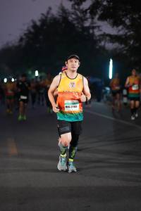 BIB: 27165, 
                            <button type="button" onclick="openModal(8733846)" class="btn btn-primary btn-sm float-right btn-popup" data-toggle="modal" data-target=".modal-high-quality">
                        <i class="fas fa-shopping-cart"></i> Add to Cart
                    </button>
                                            <button type="button" onclick="isThisMe(8733846, true)" class="btn btn-success btn-sm float-right btn-popup btn-isme hidden" data-toggle="tooltip" data-placement="bottom" title="นี่คือรูปของคุณใช่ไหม คลิกที่นี่เพื่อเอาเข้าอัลบั้ม">
                        <i class="fas fa-plus"></i> Add to album
                    </button>
                    <button type="button" onclick="isThisMe(8733846, false)" class="btn btn-warning btn-sm float-right btn-popup btn-isnotme hidden">
                        <i class="fas fa-ban"></i> Remove from album
                    </button>
